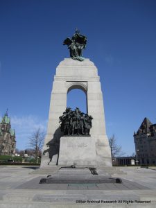 Ottawa2012 009